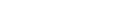 Velvetek Systems